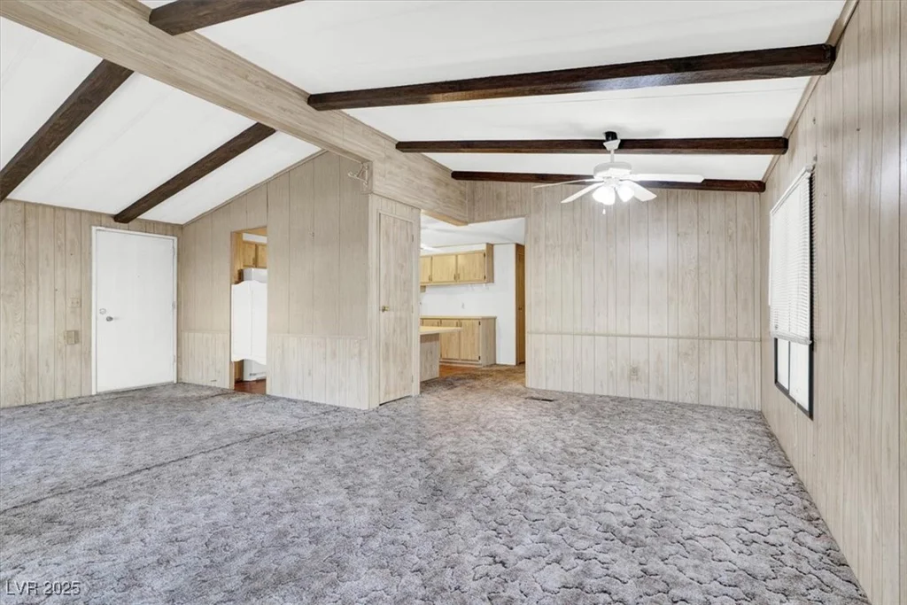 3361 Gulf Shores, Las Vegas, NV 89122