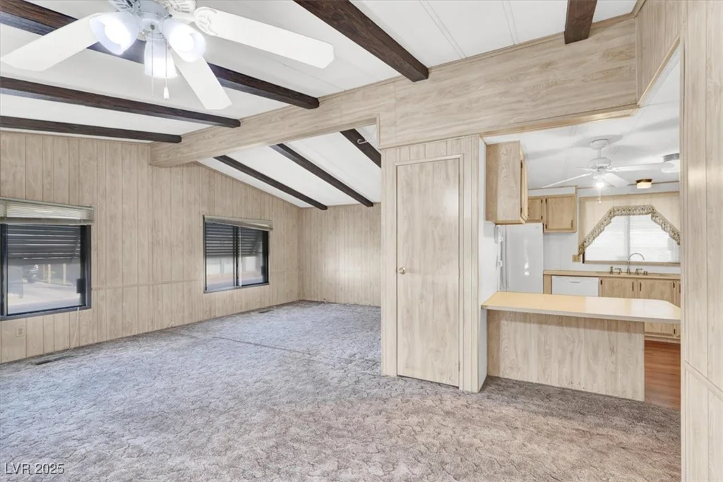 3361 Gulf Shores, Las Vegas, NV 89122