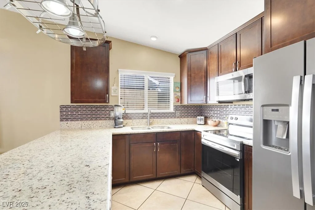 4596 Eureka, Las Vegas, NV 89103