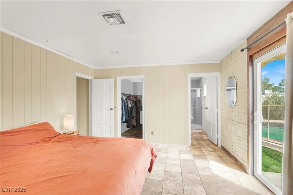4596 Eureka, Las Vegas, NV 89103
