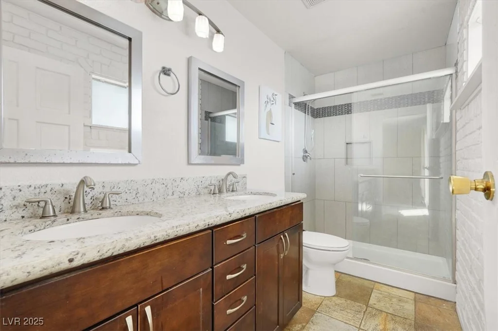 4596 Eureka, Las Vegas, NV 89103