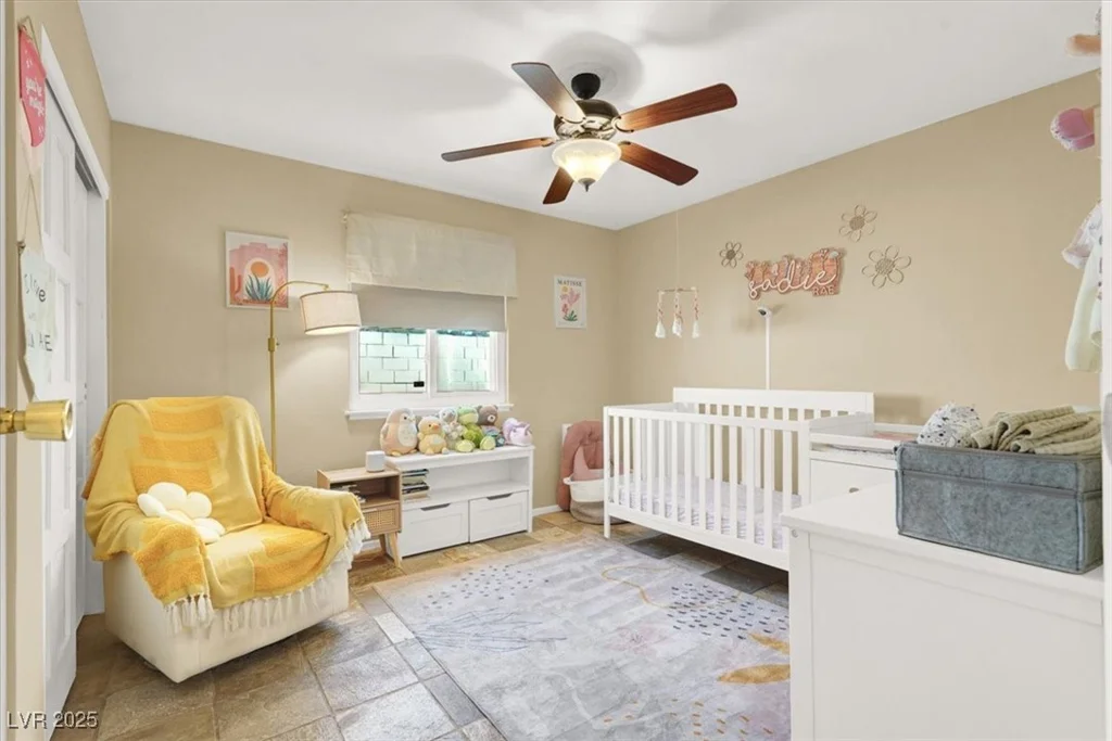 4596 Eureka, Las Vegas, NV 89103