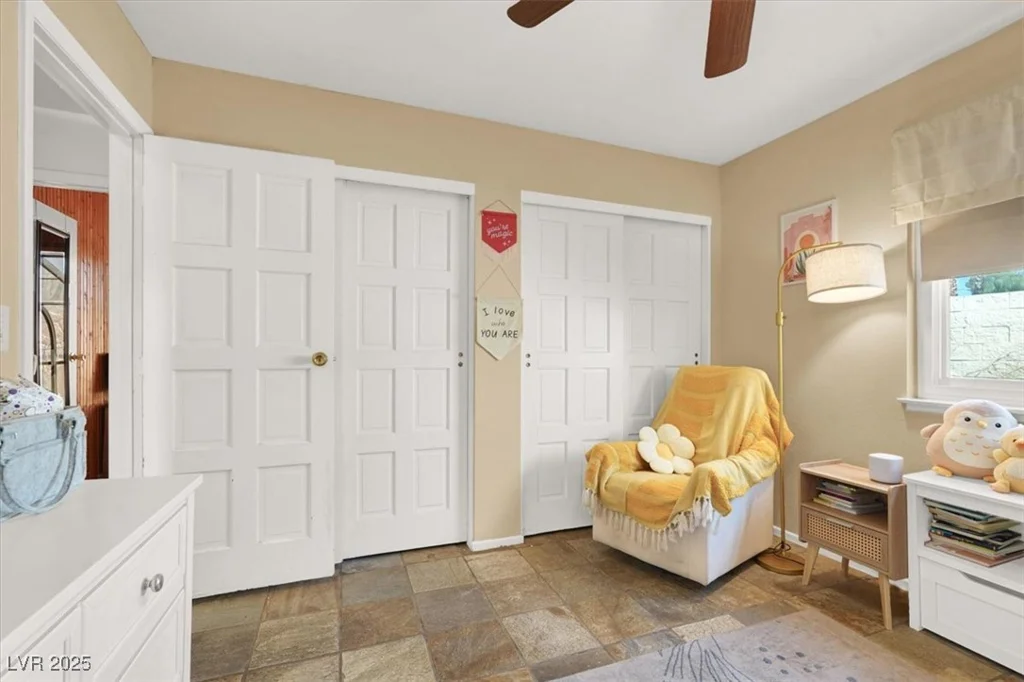 4596 Eureka, Las Vegas, NV 89103