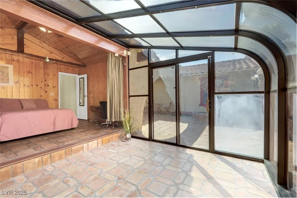 4596 Eureka, Las Vegas, NV 89103