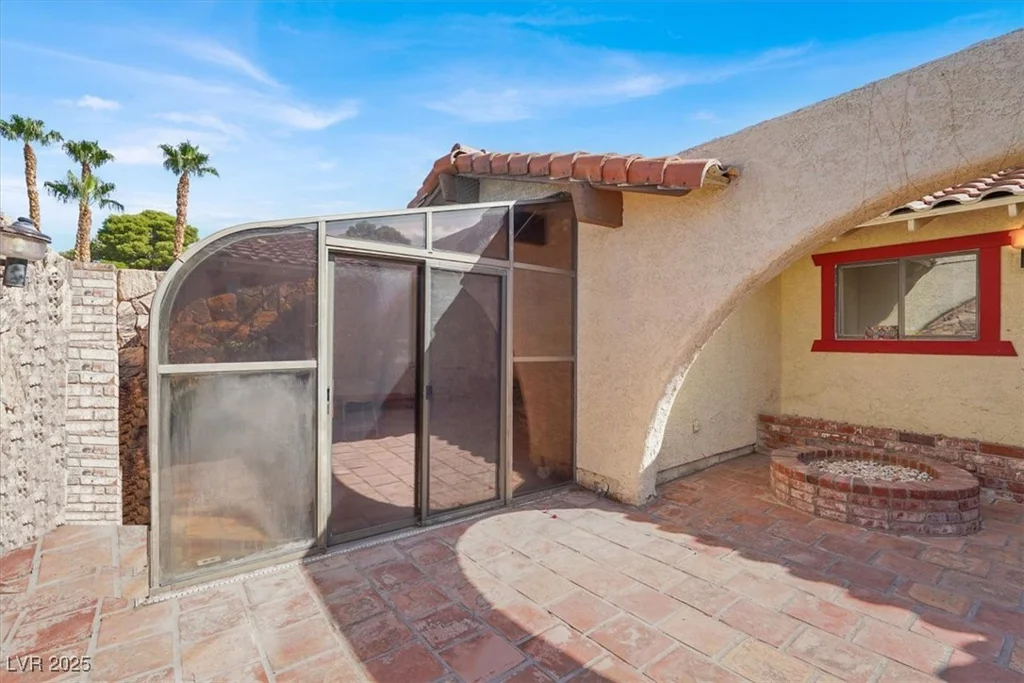 4596 Eureka, Las Vegas, NV 89103