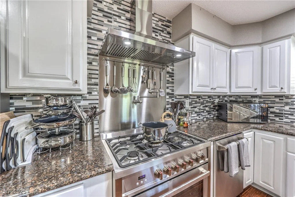 3195 Mann, Las Vegas, NV 89146