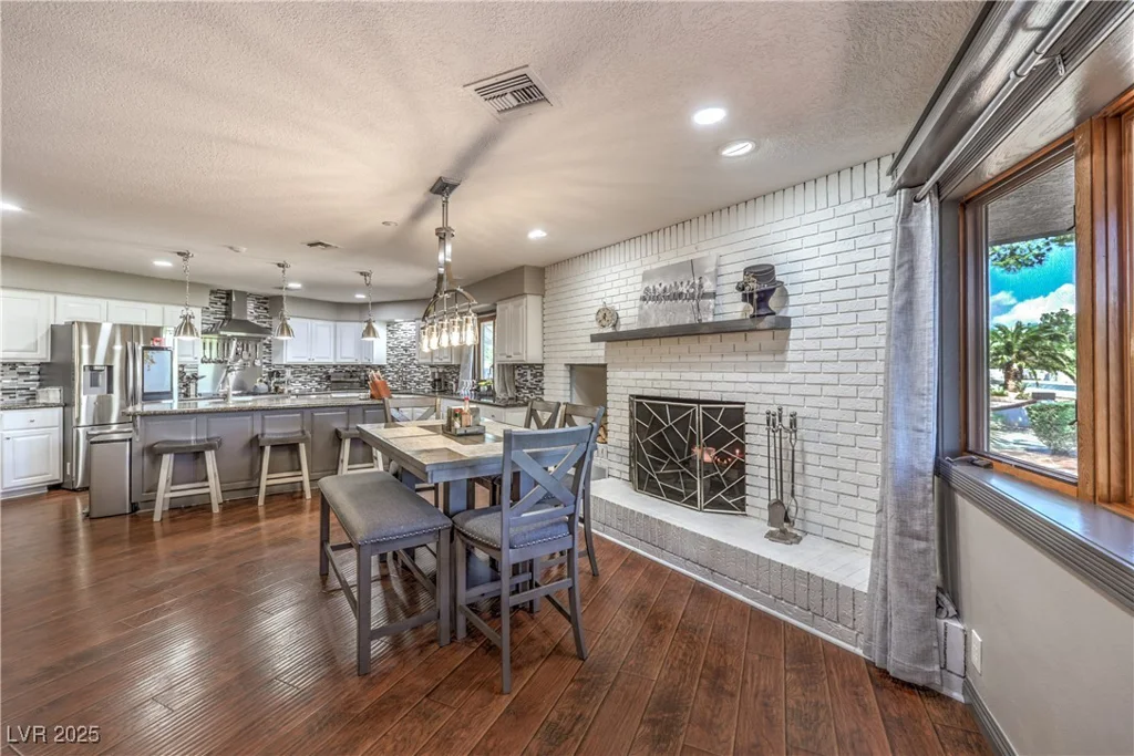 3195 Mann, Las Vegas, NV 89146