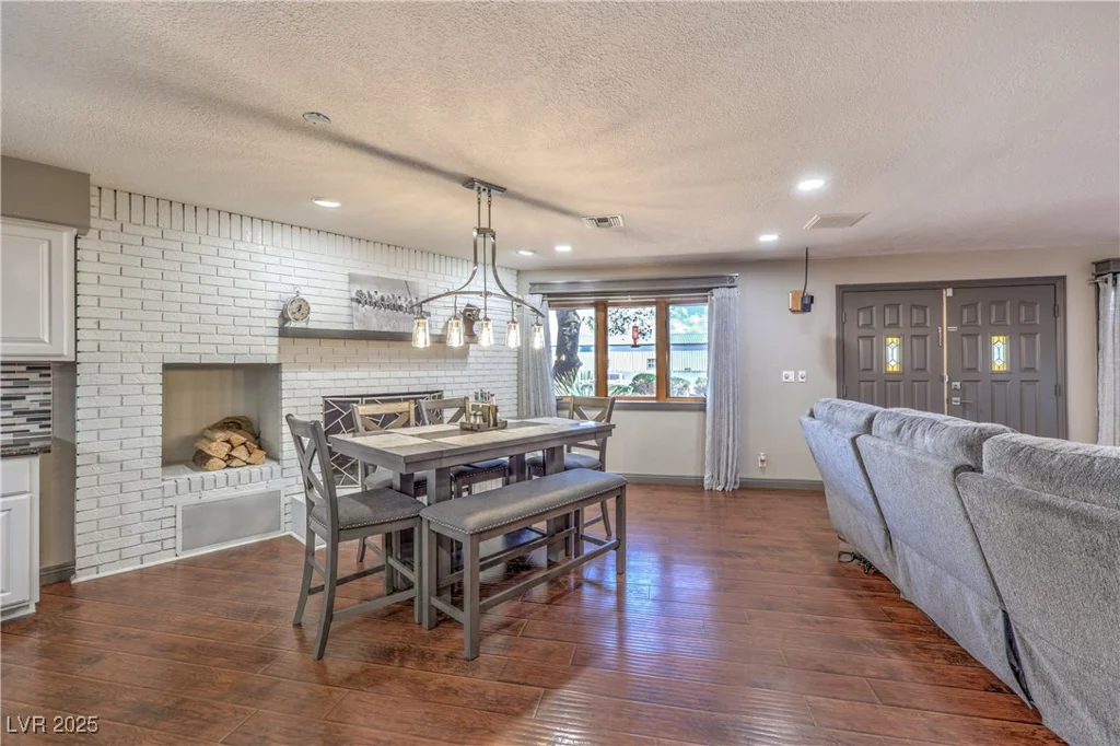 3195 Mann, Las Vegas, NV 89146