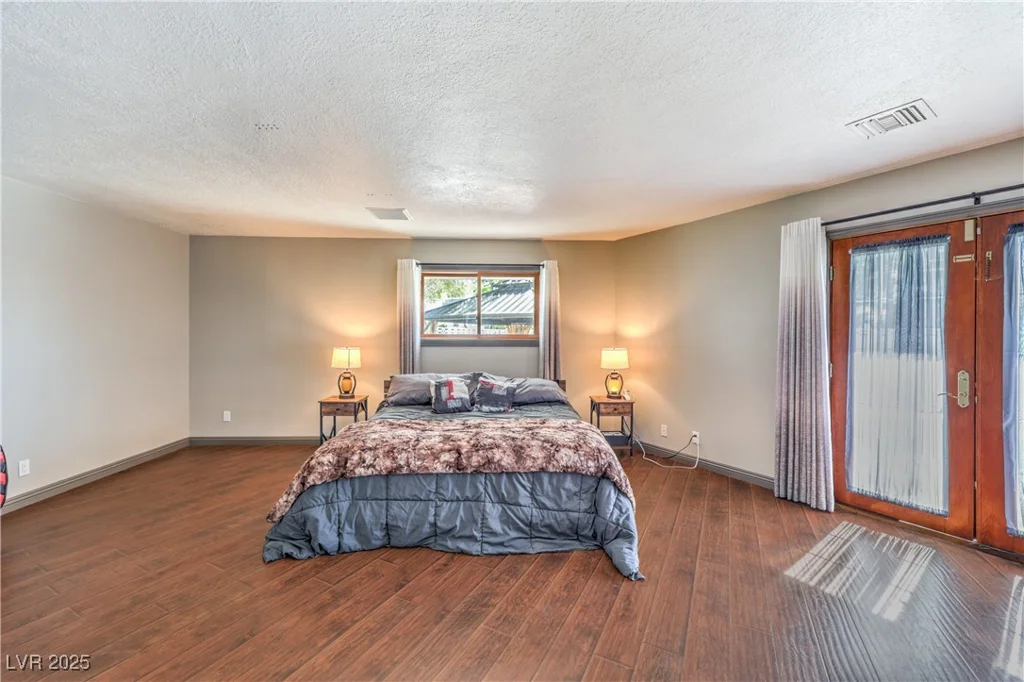 3195 Mann, Las Vegas, NV 89146