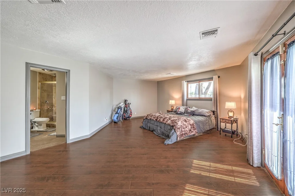 3195 Mann, Las Vegas, NV 89146