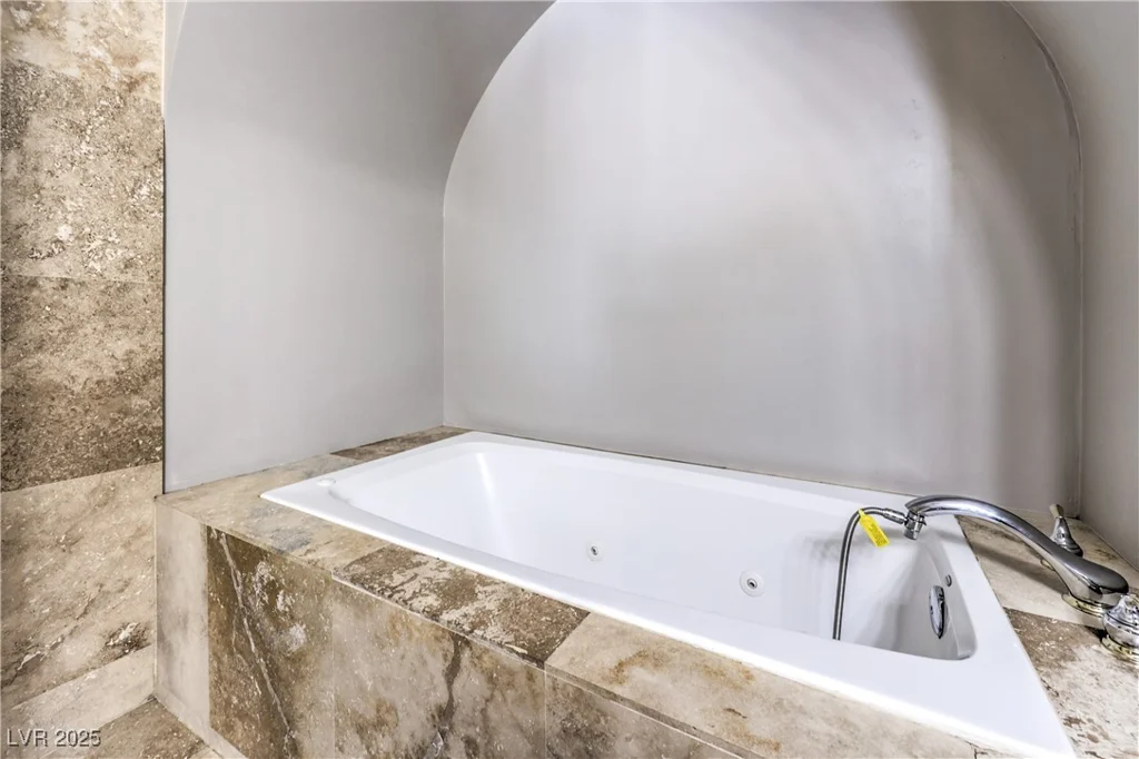 3195 Mann, Las Vegas, NV 89146