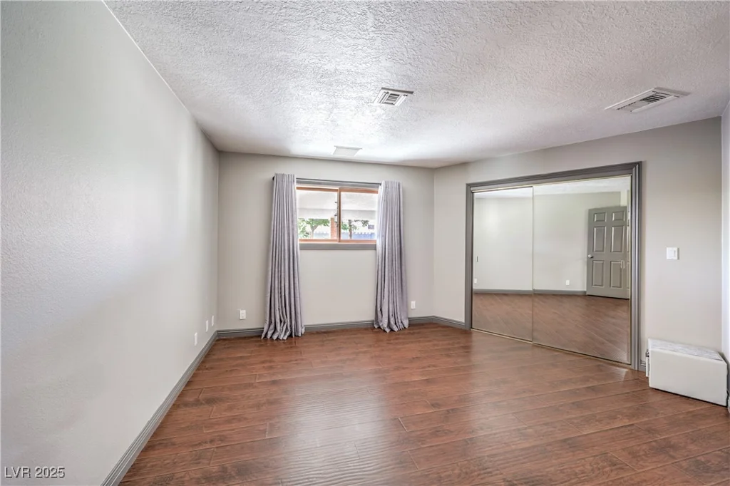 3195 Mann, Las Vegas, NV 89146