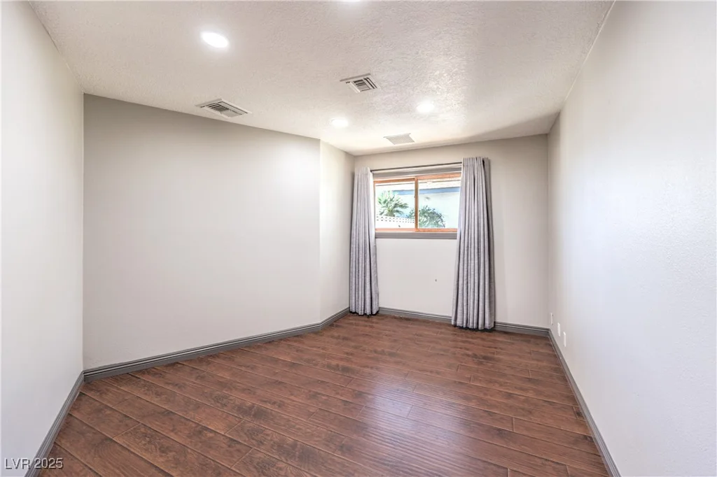 3195 Mann, Las Vegas, NV 89146