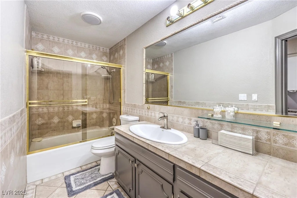 3195 Mann, Las Vegas, NV 89146
