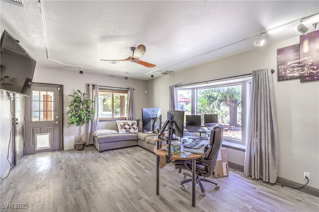 3195 Mann, Las Vegas, NV 89146