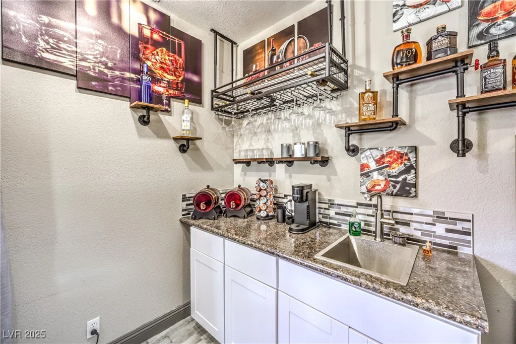 3195 Mann, Las Vegas, NV 89146