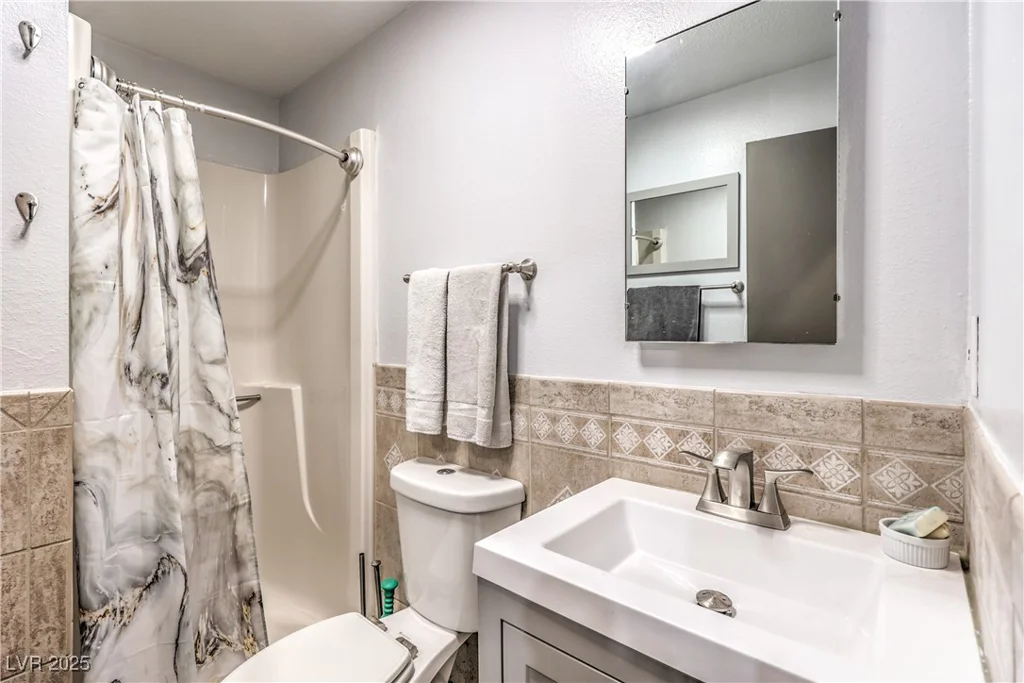 3195 Mann, Las Vegas, NV 89146
