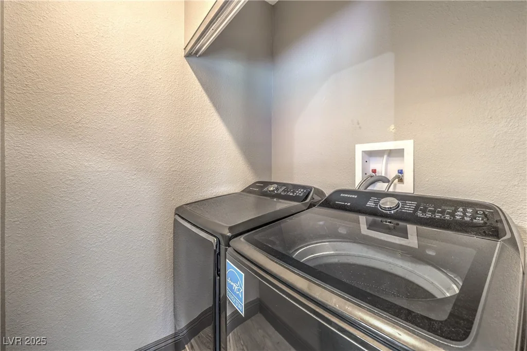 3195 Mann, Las Vegas, NV 89146