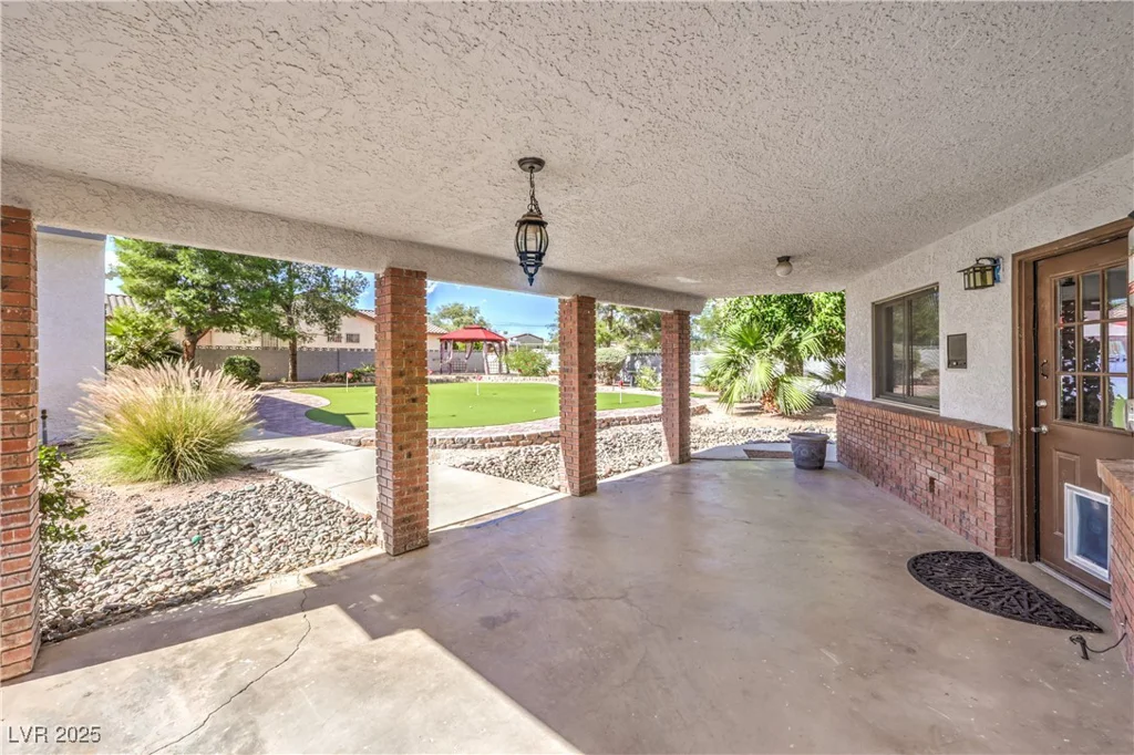 3195 Mann, Las Vegas, NV 89146