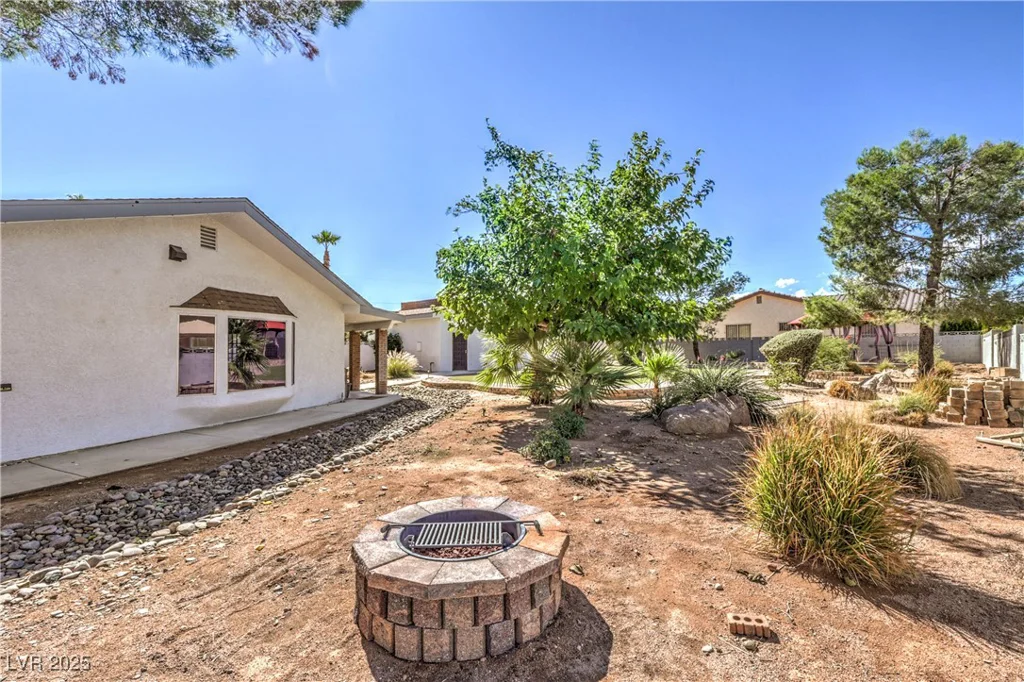 3195 Mann, Las Vegas, NV 89146
