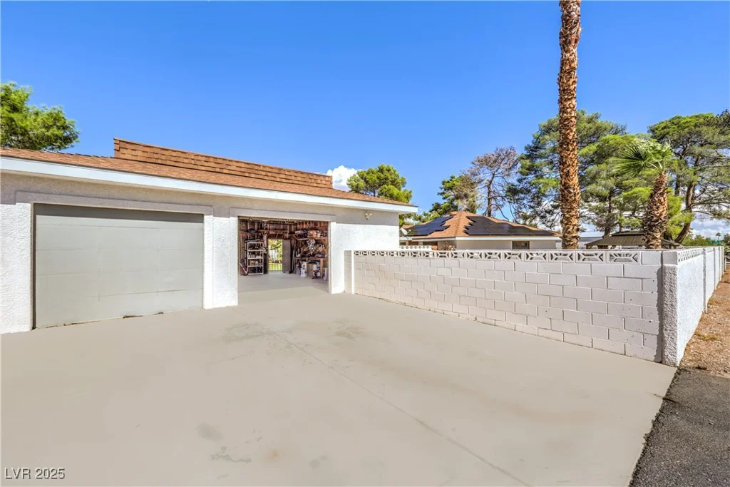 3195 Mann, Las Vegas, NV 89146