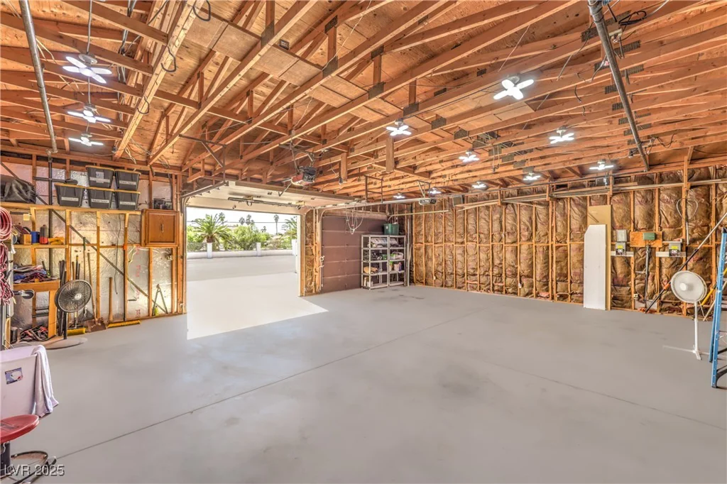 3195 Mann, Las Vegas, NV 89146