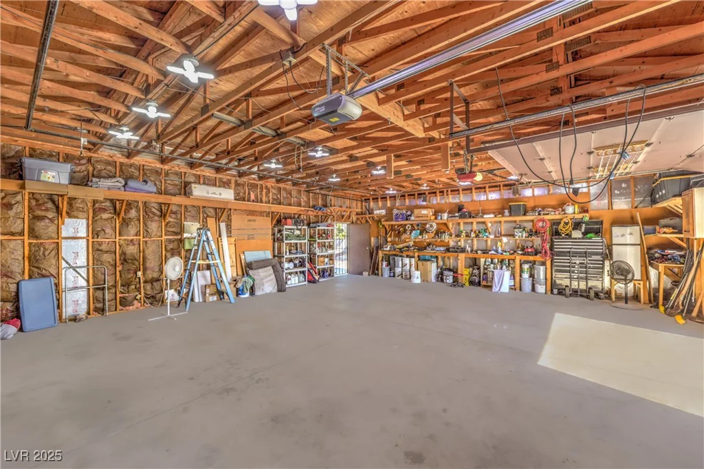 3195 Mann, Las Vegas, NV 89146