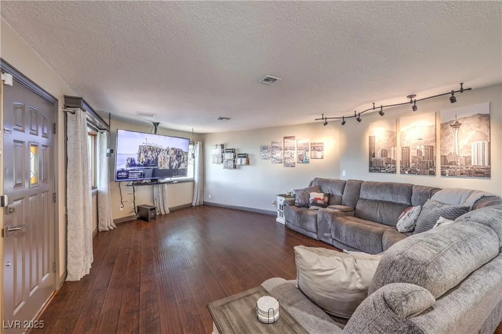 3195 Mann, Las Vegas, NV 89146