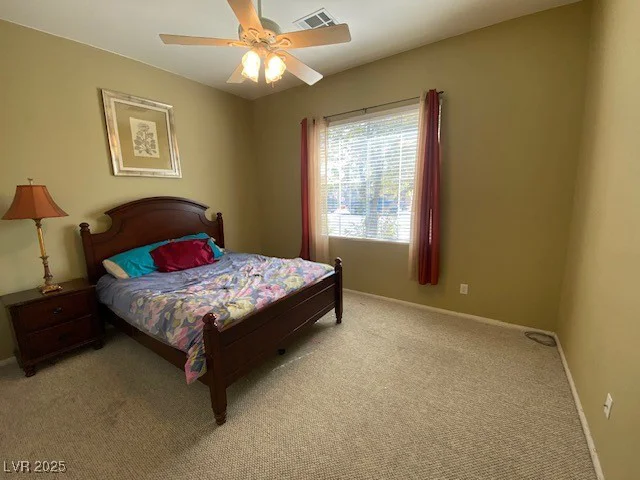 5387 Conquistador, Las Vegas, NV 89148