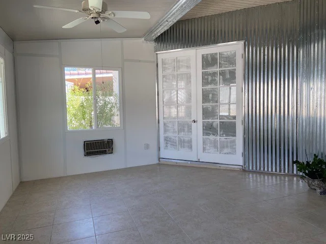 5387 Conquistador, Las Vegas, NV 89148