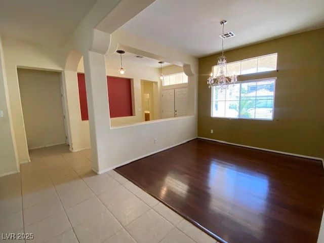 5387 Conquistador, Las Vegas, NV 89148