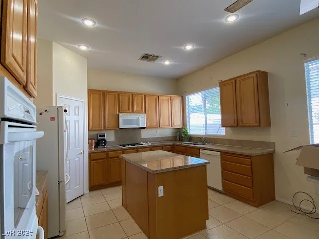 5387 Conquistador, Las Vegas, NV 89148