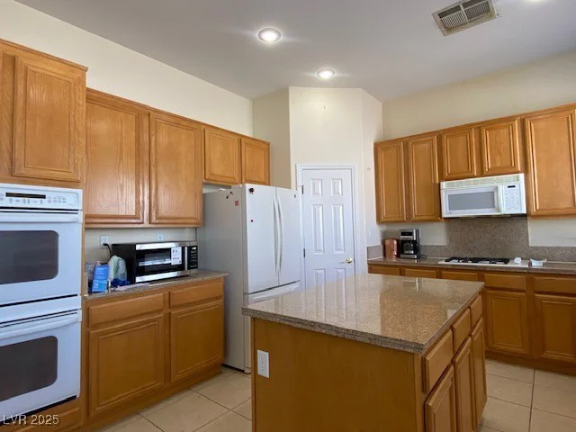 5387 Conquistador, Las Vegas, NV 89148