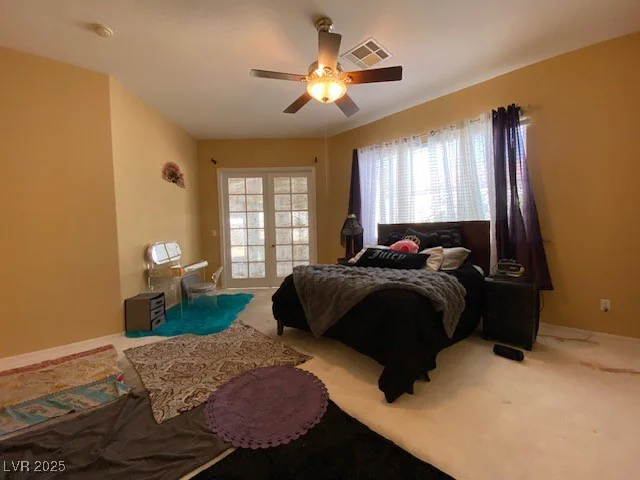 5387 Conquistador, Las Vegas, NV 89148