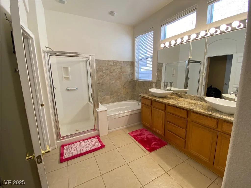 5387 Conquistador, Las Vegas, NV 89148