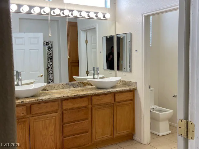5387 Conquistador, Las Vegas, NV 89148