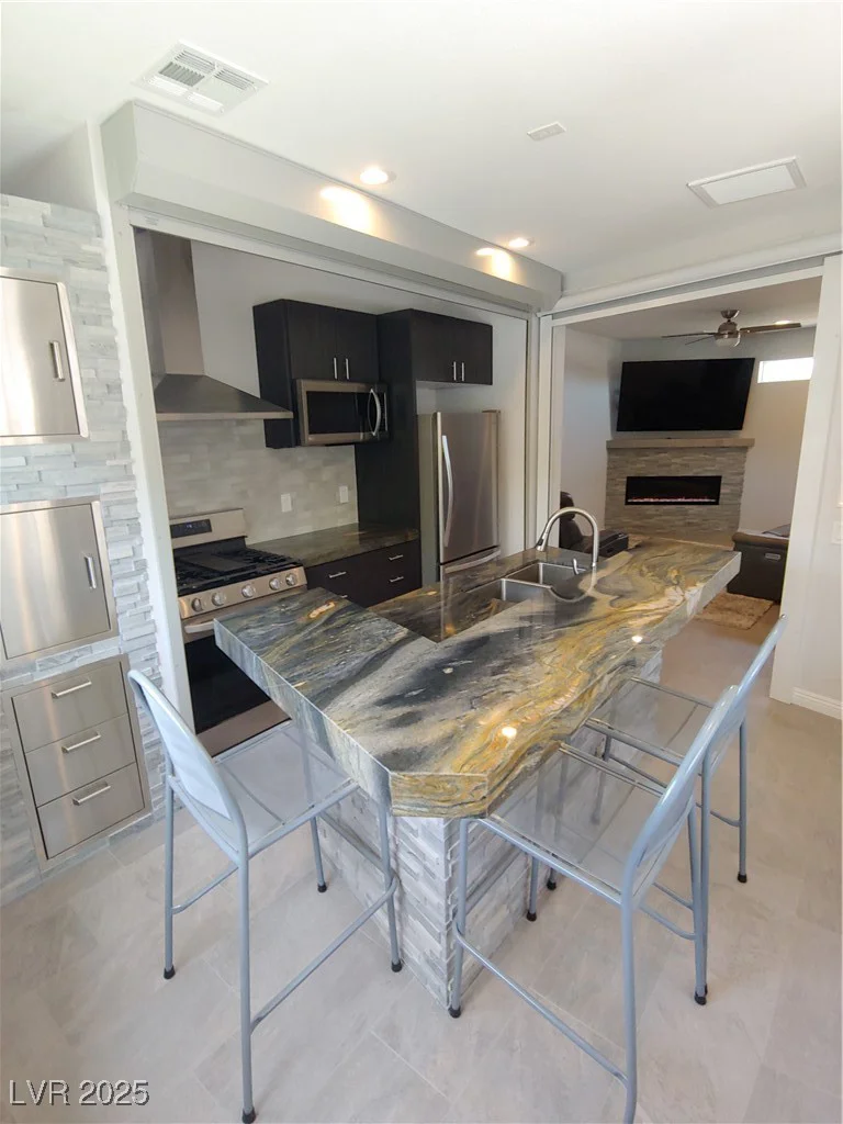 8175 Arville, Las Vegas, NV 89139