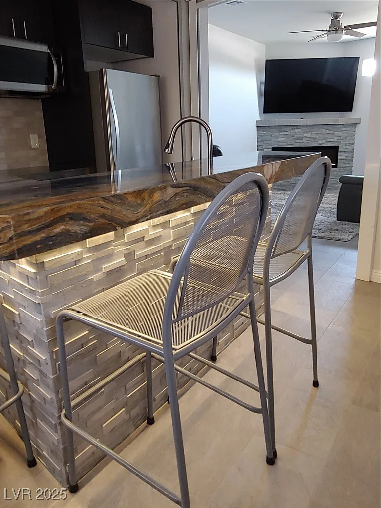 8175 Arville, Las Vegas, NV 89139