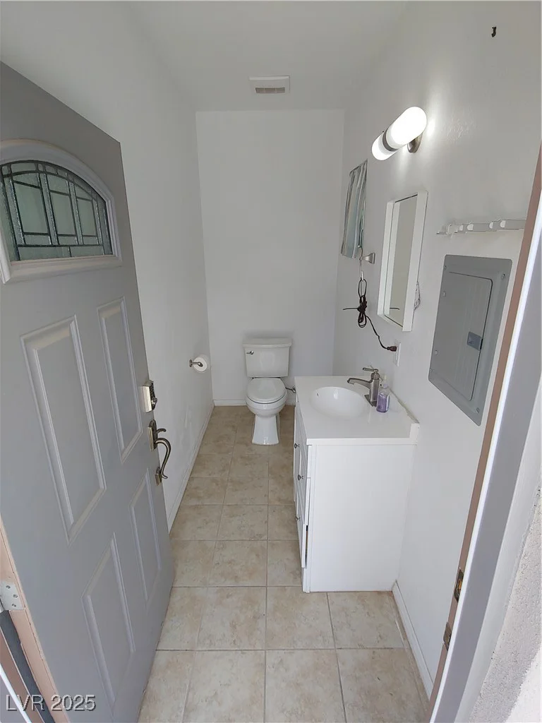 8175 Arville, Las Vegas, NV 89139
