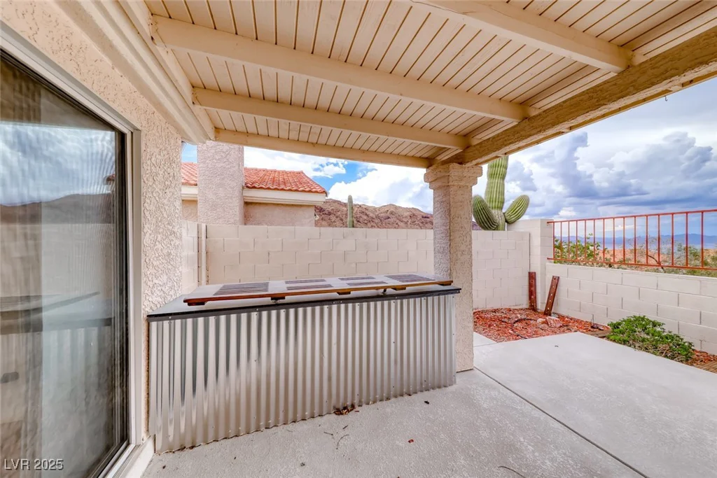 386 Nassau, Boulder City, NV 89005