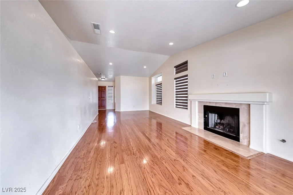 386 Nassau, Boulder City, NV 89005