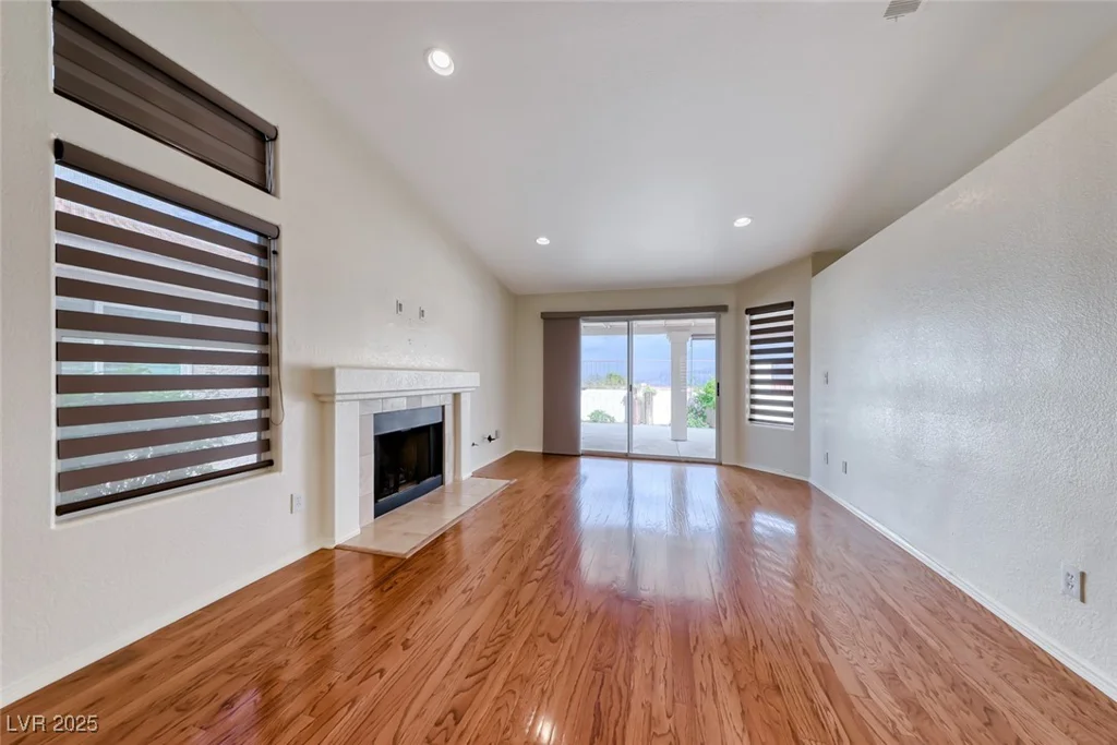 386 Nassau, Boulder City, NV 89005