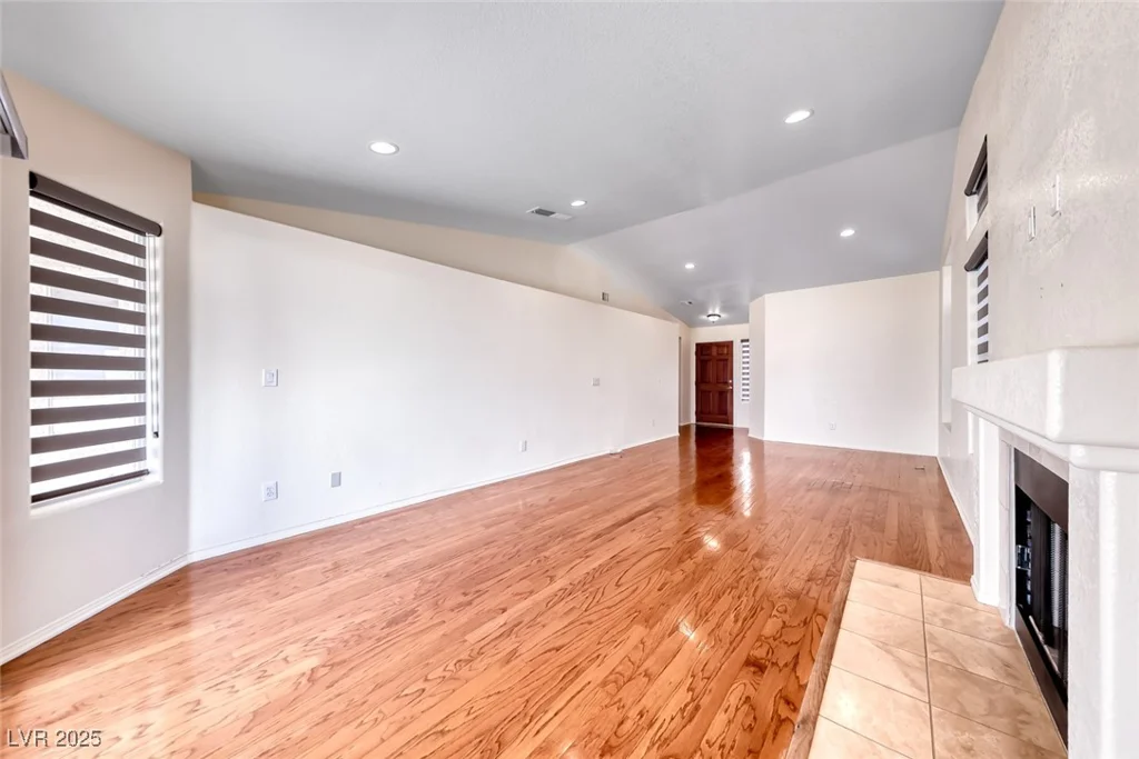 386 Nassau, Boulder City, NV 89005