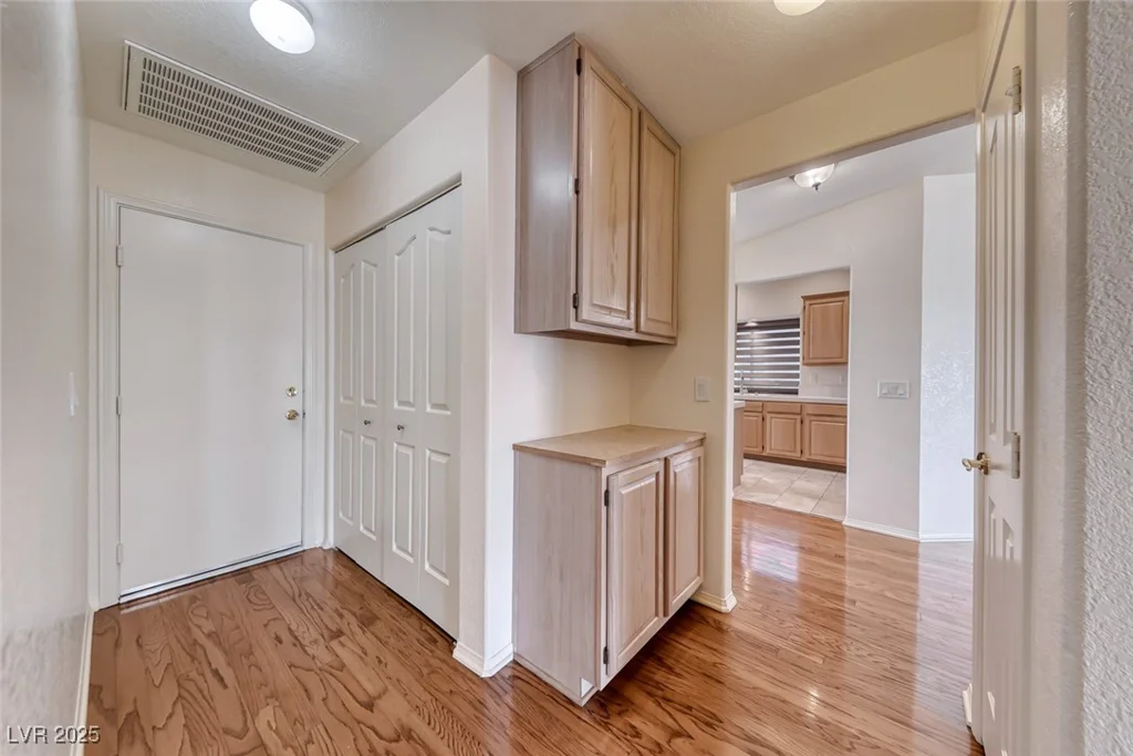 386 Nassau, Boulder City, NV 89005