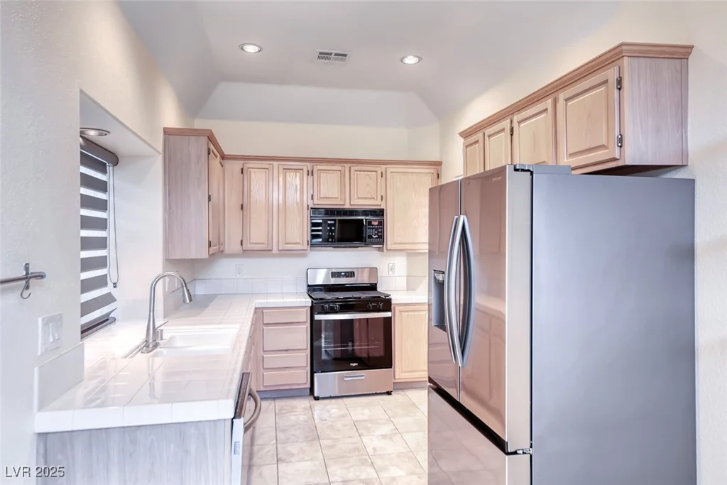 386 Nassau, Boulder City, NV 89005