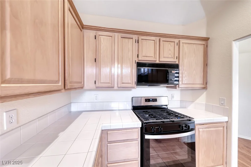 386 Nassau, Boulder City, NV 89005
