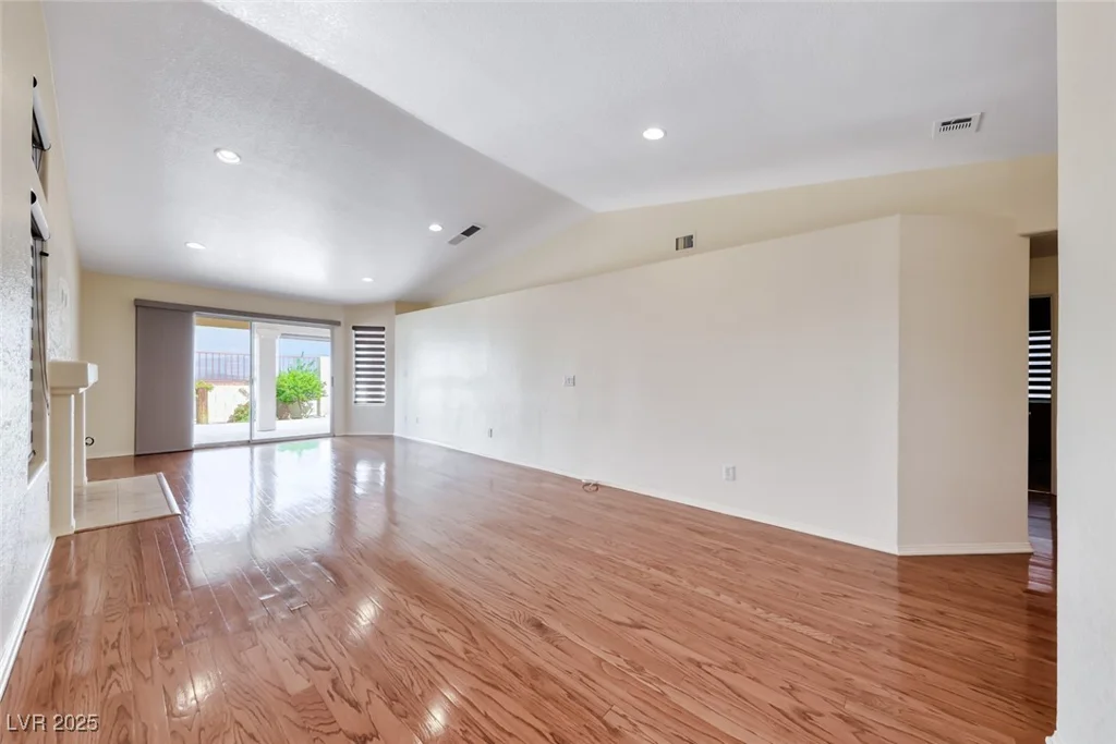 386 Nassau, Boulder City, NV 89005