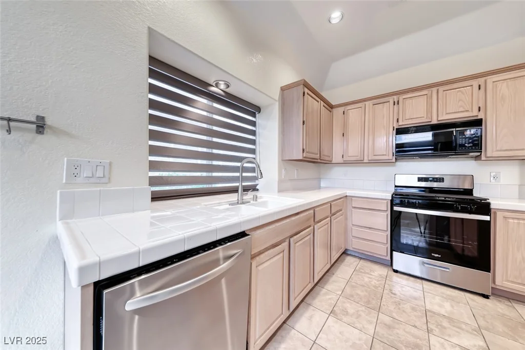 386 Nassau, Boulder City, NV 89005