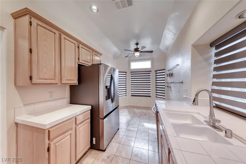 386 Nassau, Boulder City, NV 89005