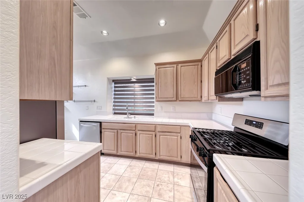 386 Nassau, Boulder City, NV 89005